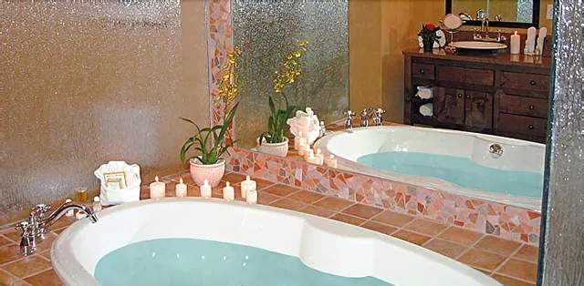 Hyatt Vacation Club at Wild Oak Ranch