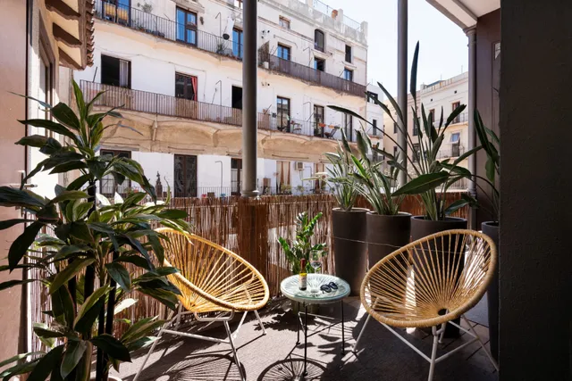 chic&basic Born Boutique Hotel