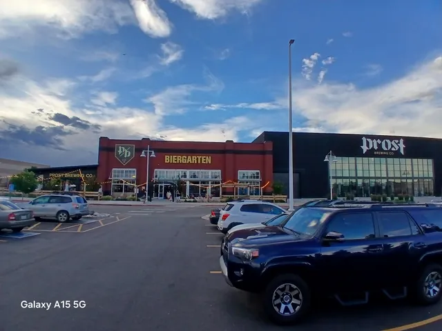 Northglenn Marketplace