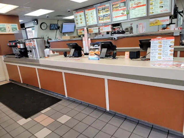 Whataburger
