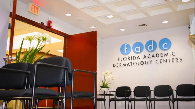 Florida Academic Dermatology Center
