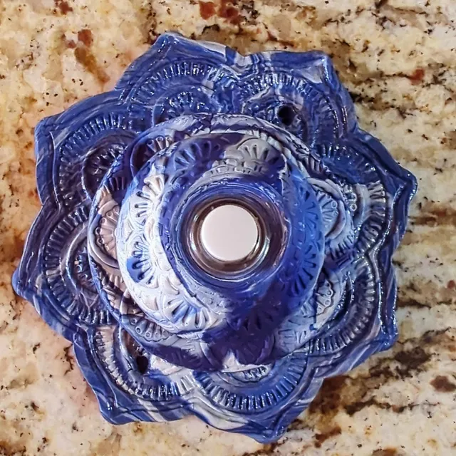 O.K Artisan & Handmade Crafts