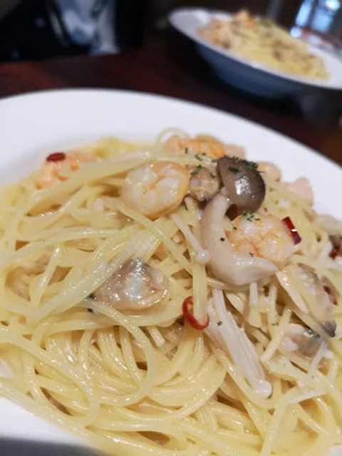 グラン・タブリエＳＦＣ