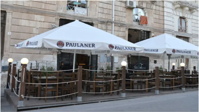 Il Quarto Steak House