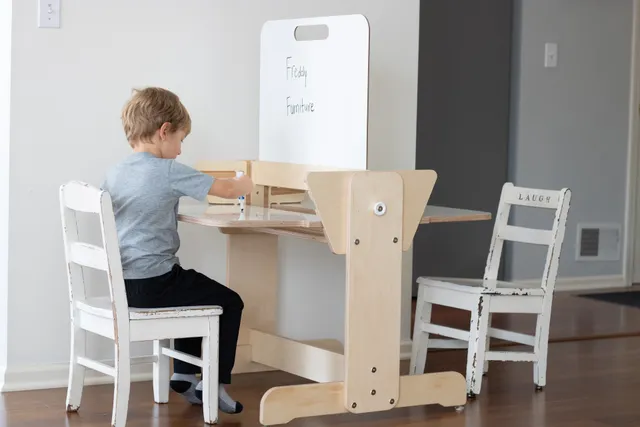 Freddy Furniture USA