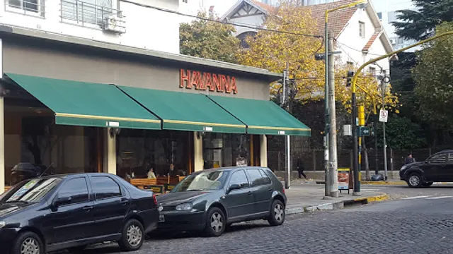 Havanna