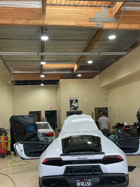 Exclusive Wire Works