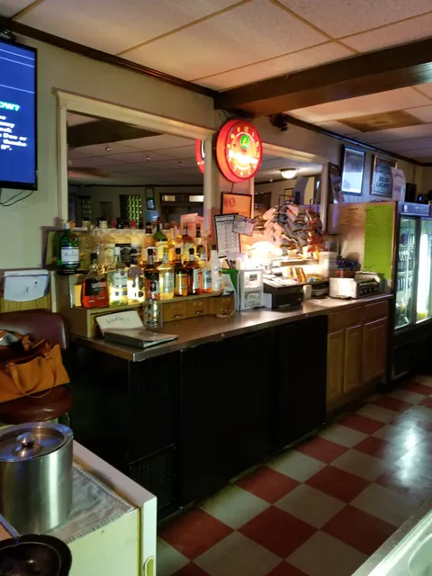 Lithuanian Social Club