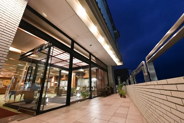 ＭＩＭＡＴＳＵＫＡＮ