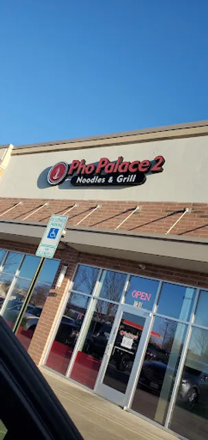 Pho Palace 2