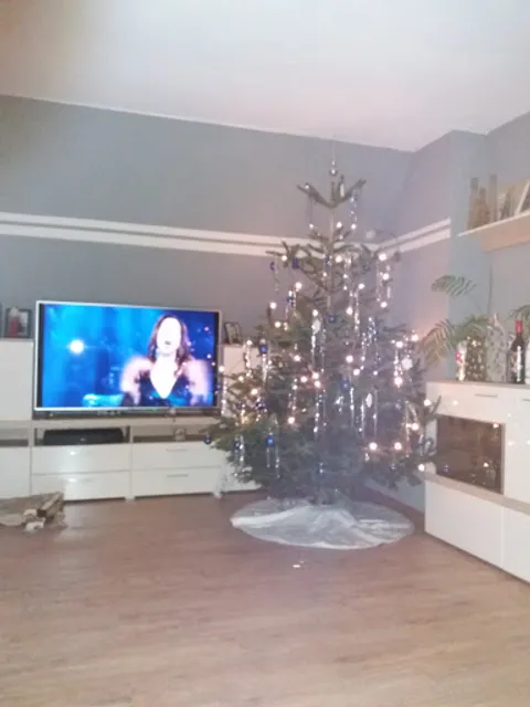 Schäfer's Brot- und Kuchenspezialitäten GmbH Fil. E- Neukauf