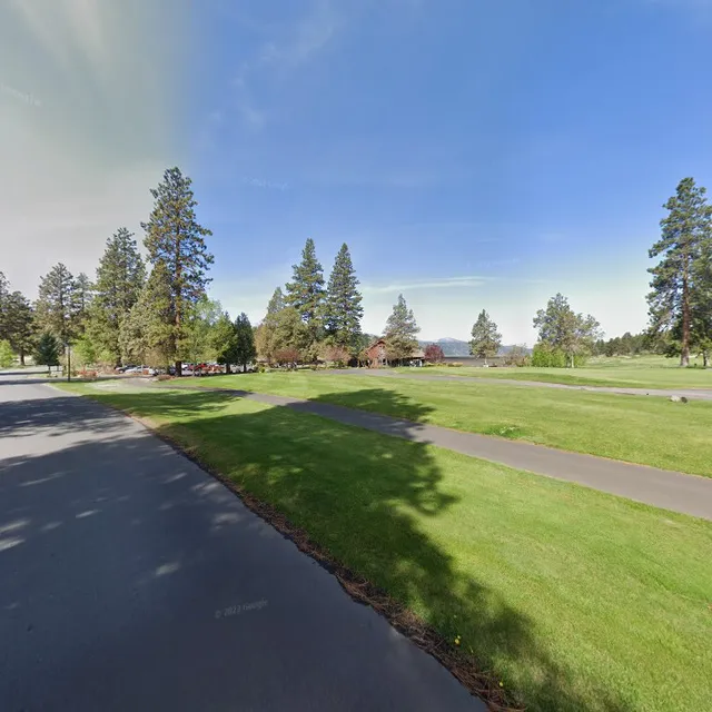 Running Y Mobile Grill