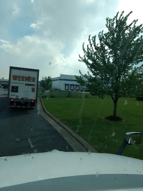 Best Buy Distribution