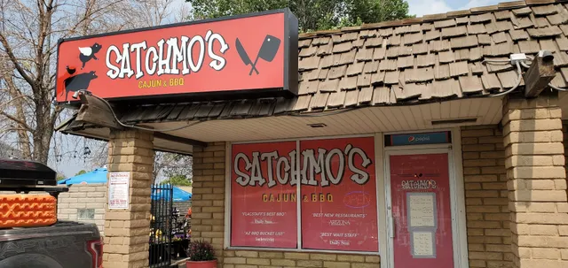 Greenlaw Village Shopping Center