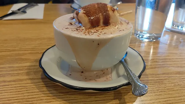 RepairBoseHeadphones