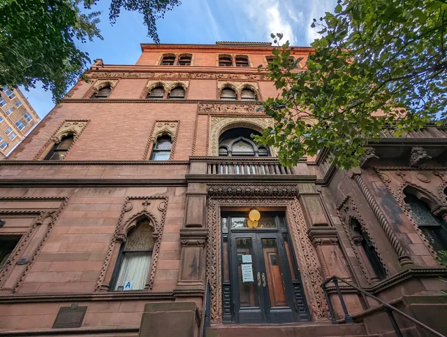 Opal Massage & Allied Therapies LLP