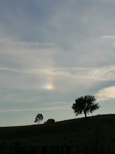 Agriturismo Lo Stollo