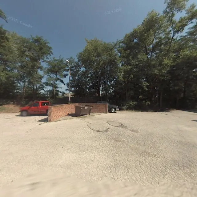 Platte City Parks & Rec