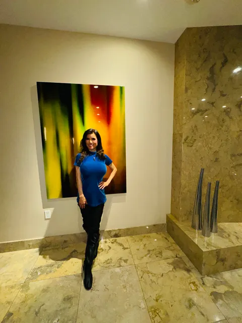 Best Massage Newport Beach