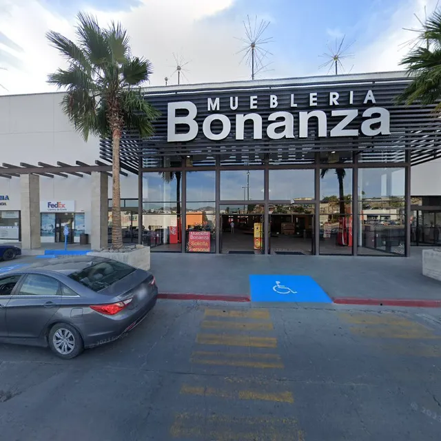 Tortas Ahogadas y Carnitas "Chapala"