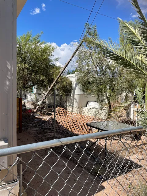 Sundance Mobile Home Park