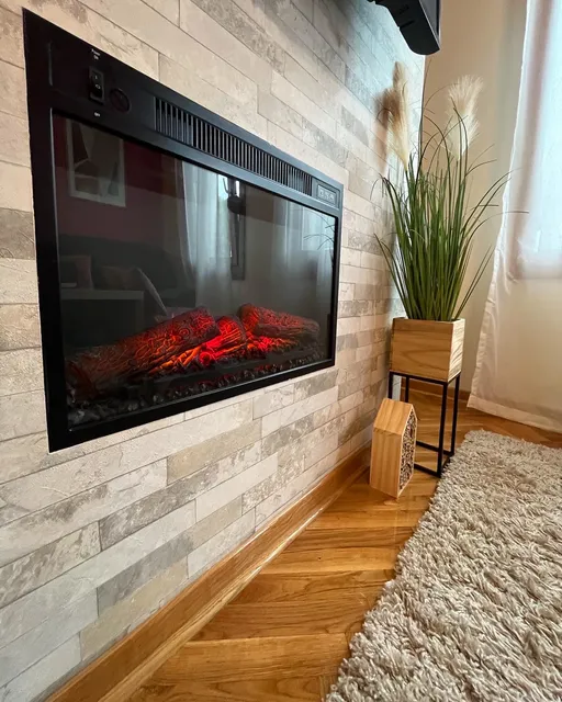 Apartment Happy Moments