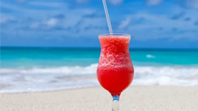 Tits out Cannabis dot com