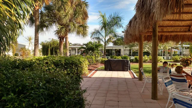 Windmill Village at Punta Gorda