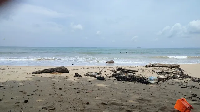 Ko Lanta