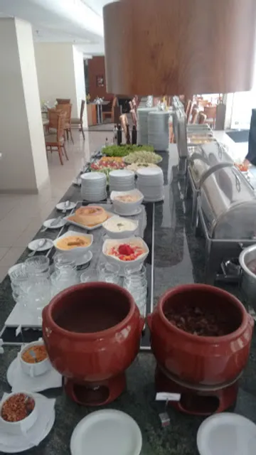 Bonjardim Restaurante