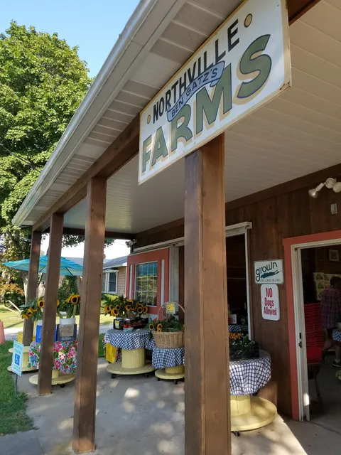Northville Farms