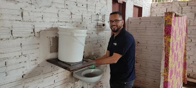 Churrascaria Sabor Na Brasa