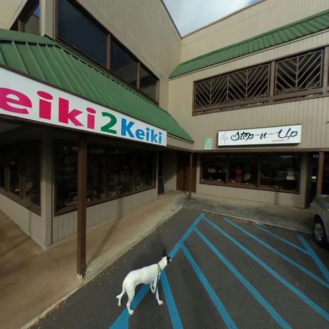 Keiki 2 Keiki