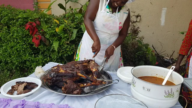 Food Set Go - Pizza and Bakery Delivery