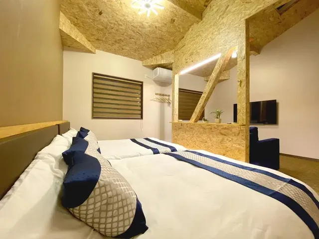 ダイヤモンド・悠