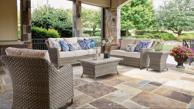 Patio Factory Supercenter - Bradenton