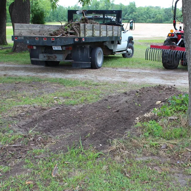 'R Garden Next Generation5