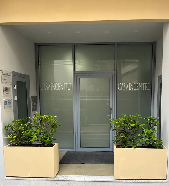 Casaincentro Civitanova