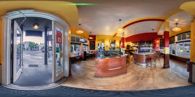 Aditi Indian Cuisine