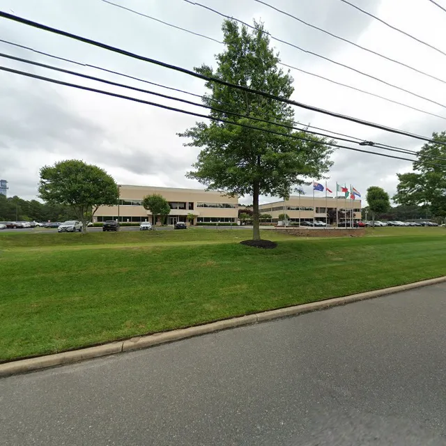 Gaming Laboratories International