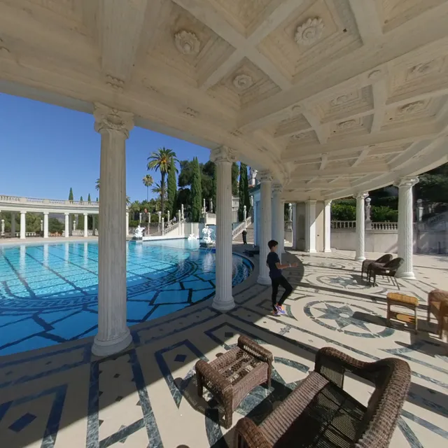 San Luis Obispo Coast District Office