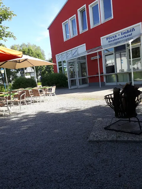 Zum Ferdl - by Andy & Karl