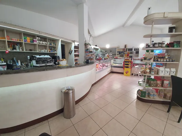 L'angolo della bontà