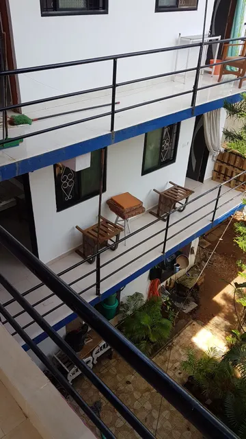 OYO 61370 Piya Guest House