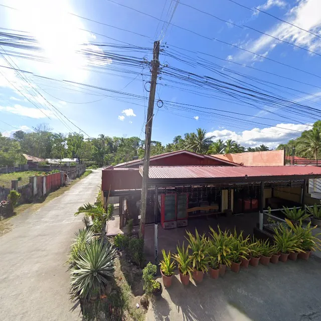 Roadside Eatery And Catering Services