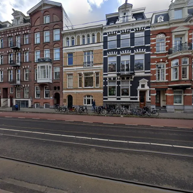 DEKENS AYTEMUR STRAFRECHTADVOCATEN