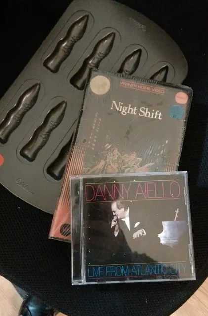 Ladies of Charity Thrift Shop