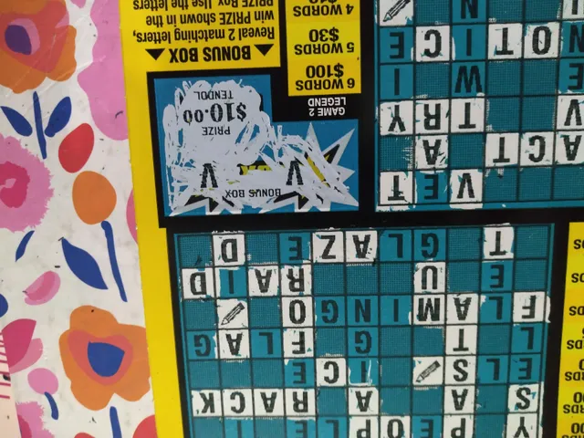 Clark's Old Paris Rd Liquors