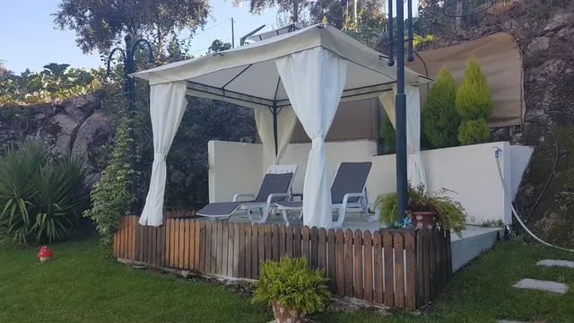 Quintinha de Mirão - Douro Valley