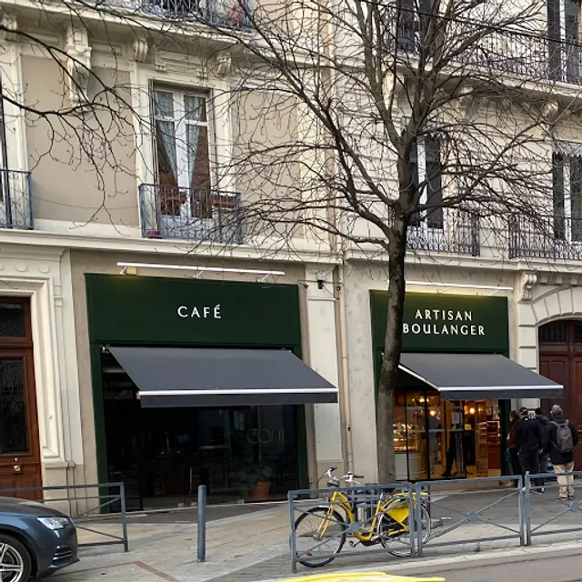 Boulangerie La Talemelerie Alsace Lorraine